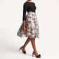 Frances Valentine - Barbara Midi Skirt
