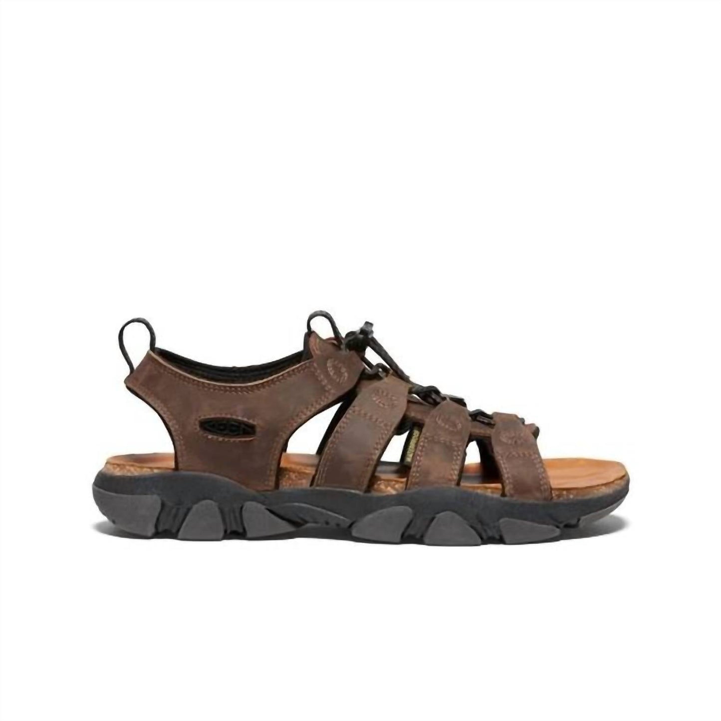 Keen - Men's Daytona Ii Sandal