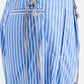 Essential Antwerp - Hoek Wide Leg Pant