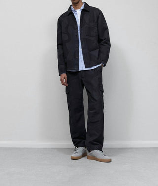 Closed - Newport Wide Pants