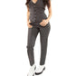 On This Day - Relaxed Taper Fit 5 Pocket Jeans
