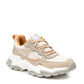 Xti - Women's Comfort Sneakers