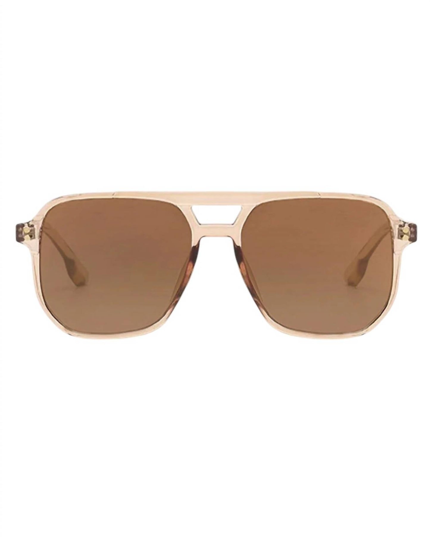 Fifth & Ninth - Women's Skye Sunglasses