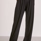 Elan - Jolie Wide Leg Pant