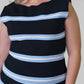 Tanya Taylor - Zanita Knit Top
