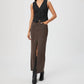 Paige - Angela Maxi Skirt