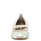 Nina - Kid's Esther Shoes