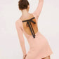 Reformation - Avant Dress
