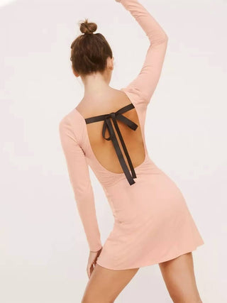 Reformation - Avant Dress