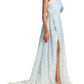 Sachin & Babi - ANOUK GOWN