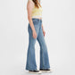 Levi'S - 70s High Flare Jeans