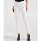 7 For All Mankind - MID RISE ANKLE SKINNY JEAN