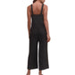 Z Supply - HOMEBODY RIB OVERALL
