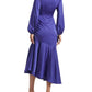Sachin & Babi - BENEDETTA DRESS