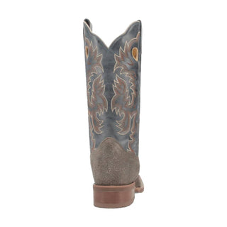 Laredo - Men's Summit 13" Cowboy Approved Boot