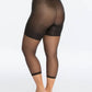 Spanx - Power Capri