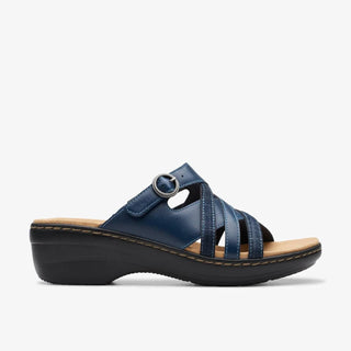 Clarks - Women's Merliah Holly Sandal