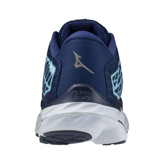 Mizuno - Men's Wave Inspire 20 Shoes