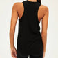 Splits59 - Scoop Neck Jersey Tank
