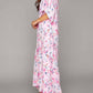 Buddylove - Miller Free Spirit Maxi