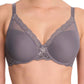 Natori - Feathers Full Figure Contour Underwire Bra