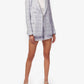 Cami Nyc - Bruna Tweed Blazer