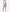 Cami Nyc - Bruna Tweed Blazer