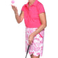 Anaclare Active - Sassy Scallop Skort