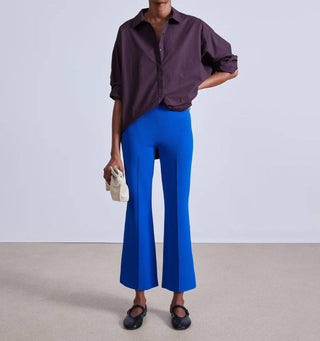Apiece Apart - Rene Pull On Pants