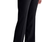 Steve Madden - Waverly Dress Pant