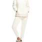 Donna Salyers - Fabulous Fur Cozy Loungewear Set