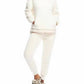 Donna Salyers - Fabulous Fur Cozy Loungewear Set