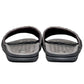 Apl - Men's Lusso Slide
