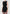 agolde-ester-sleeveless-twist-mini-dress