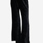 Free People - Star Sign Velvet Pant