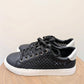 Corkys Footwear - Keep Scrolling Sneaker Black