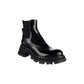 Alexander Mcqueen - Women's Chelsea Boots