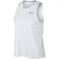Nike - Women's Miler Running Tank Top