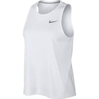 Nike - Women's Miler Running Tank Top