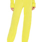 Sundry - Basic Sweatpant