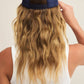 Z Supply - Usa Applique Trucker Hat