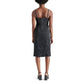 Steve Madden - Giselle Dress