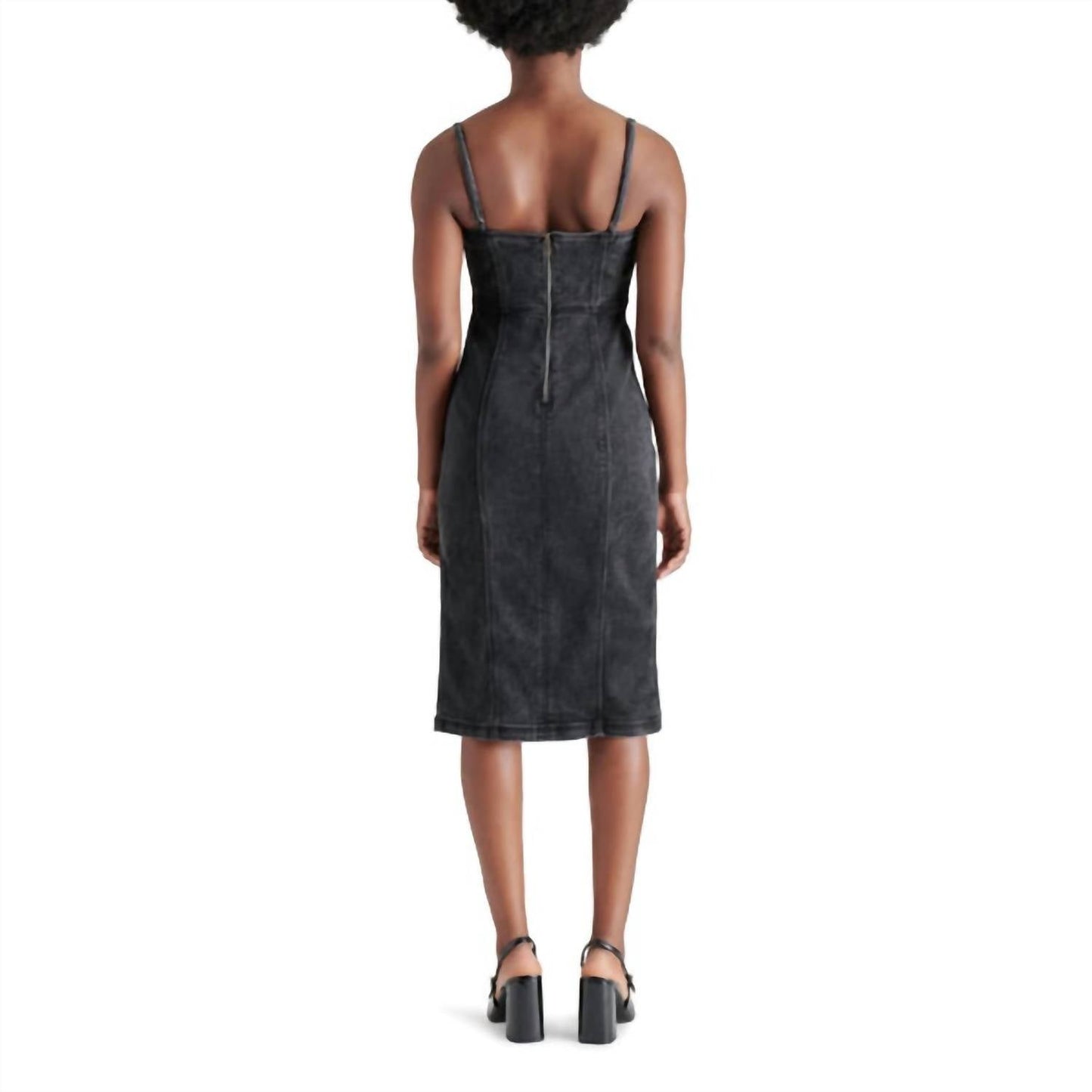 Steve Madden - Giselle Dress