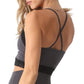 Electric & Rose - VENUS LACE BRA