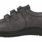 Sas - Women's Race Time Walking Shoe