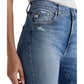 Ag Jeans - Brinley Crop Jeans