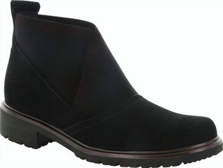 Munro - Women's Kinston Booties