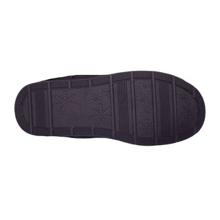 Cloud Nine - Women's Classic Fringed Sheepskin Boot