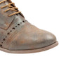 Casta - Women's Fargo Loafer