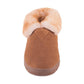 Cloud Nine - Men's Sheepskin Bootie